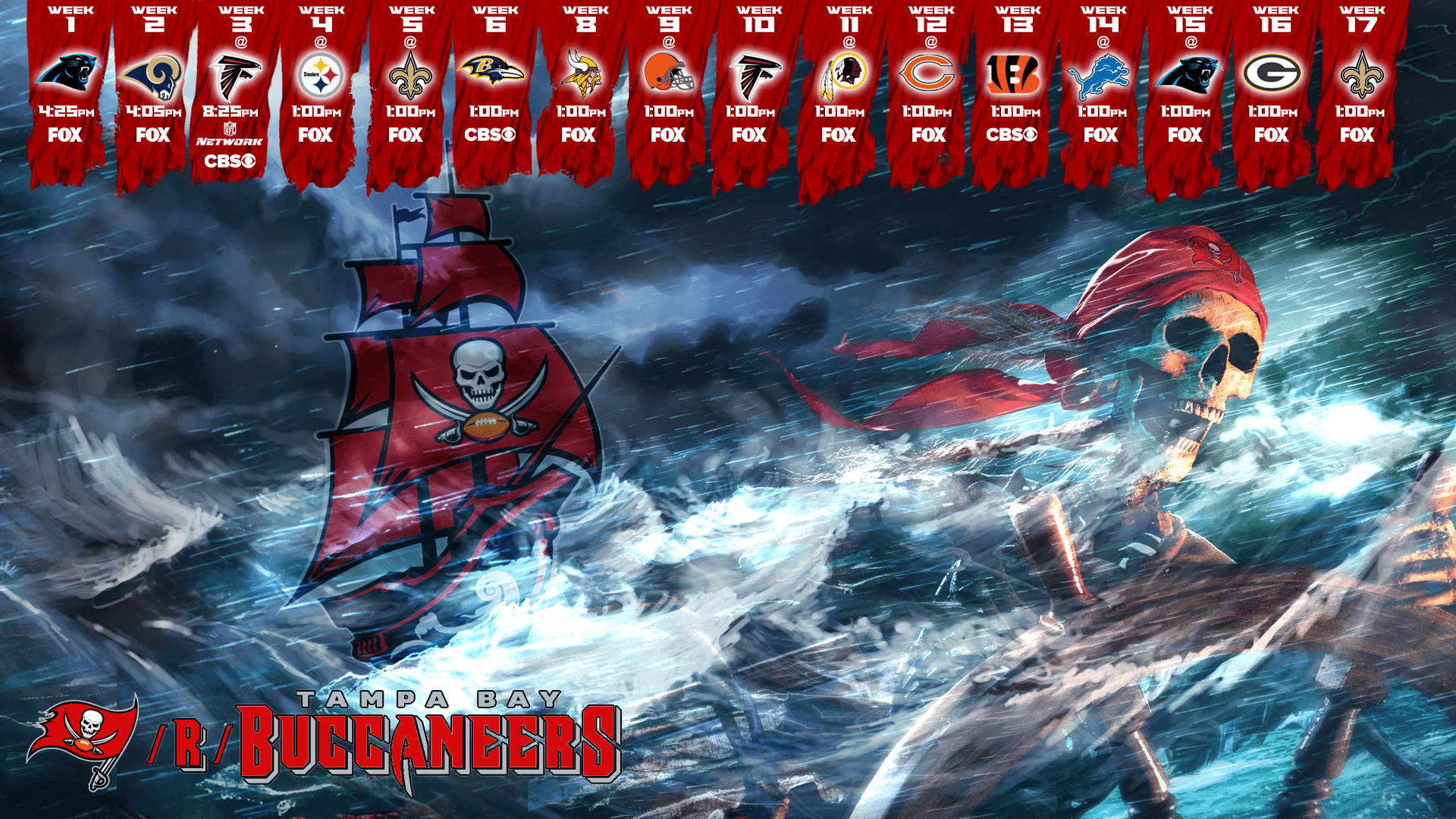 Tampa Bay Buccaneers Wallpaper Group. HD Wallpaper
