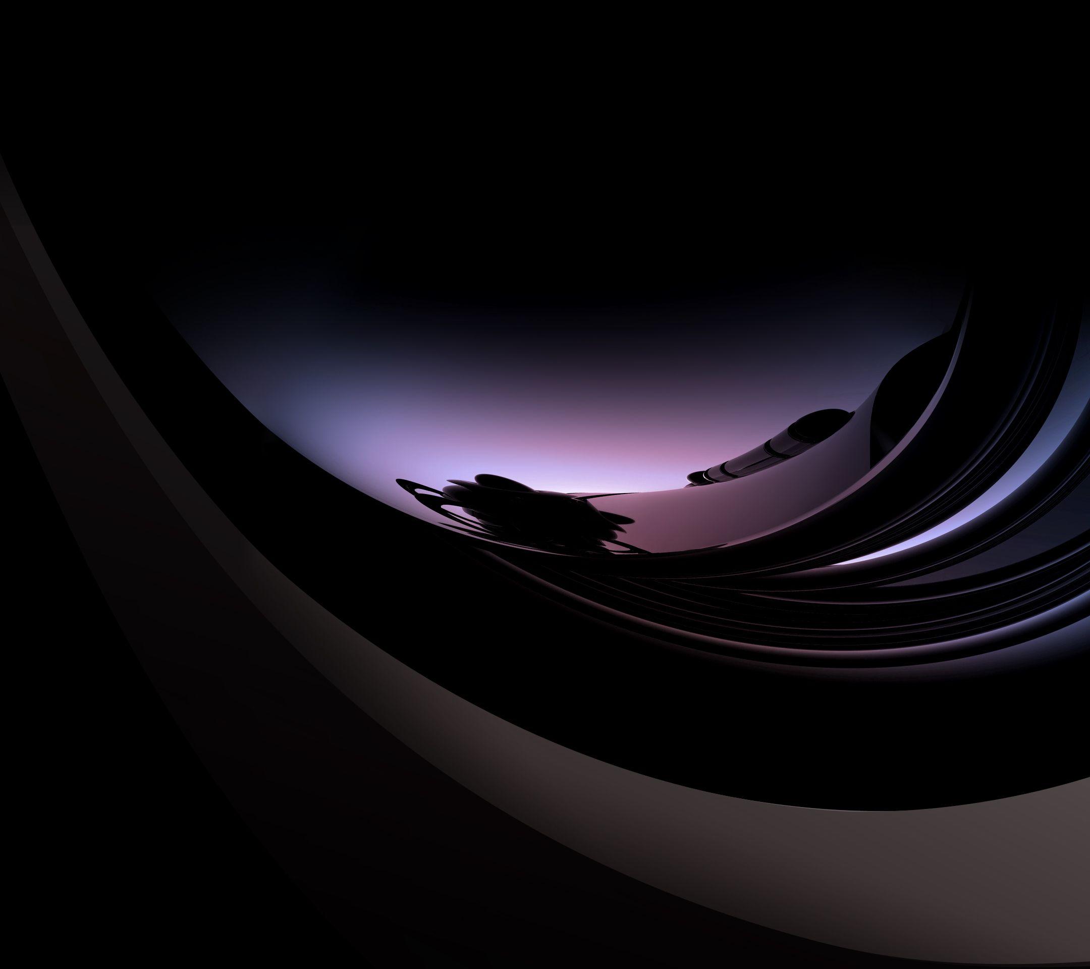 Download LG G Flex 2 Stock Wallpaper