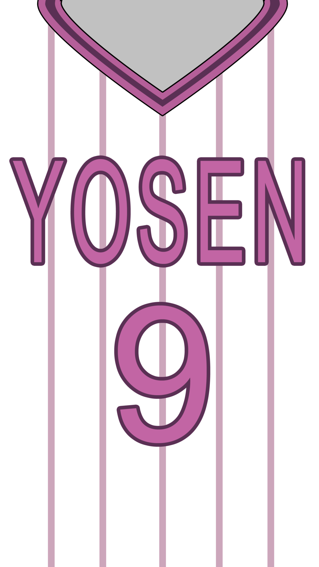 Kuroko no Basket Wallpaper