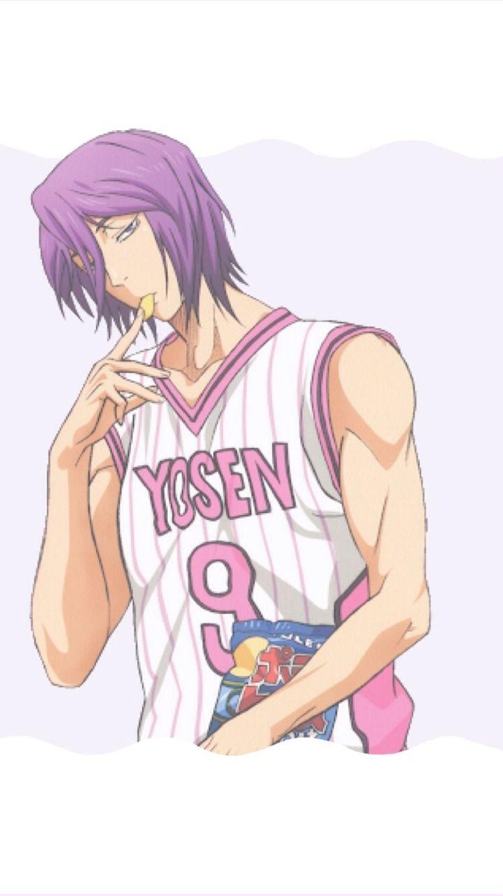 gabswallpaper.tumblr.com