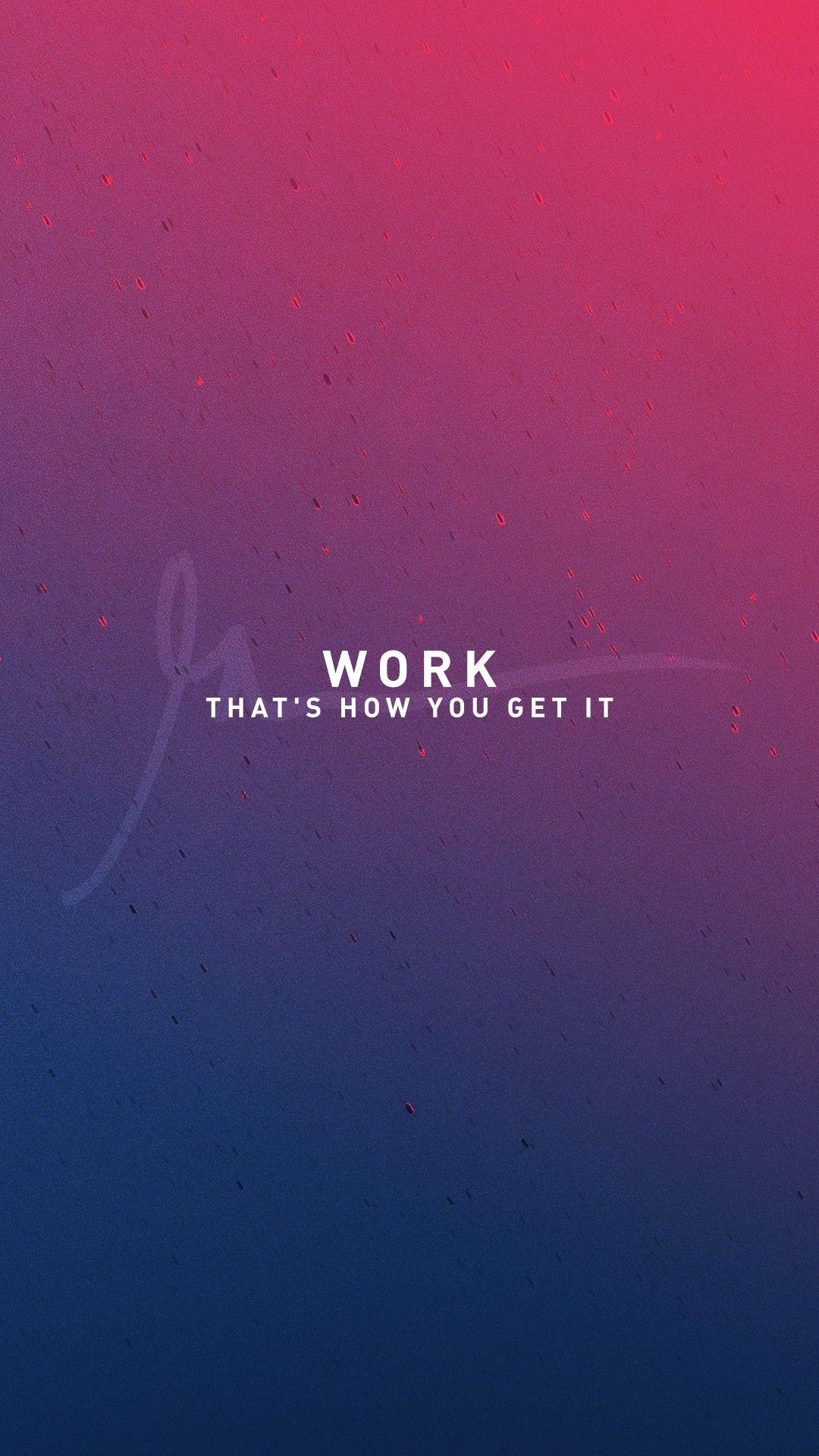You Should Be Working Now HD Typography 4k Wallpapers Images Backgrounds  Photos and Pictures