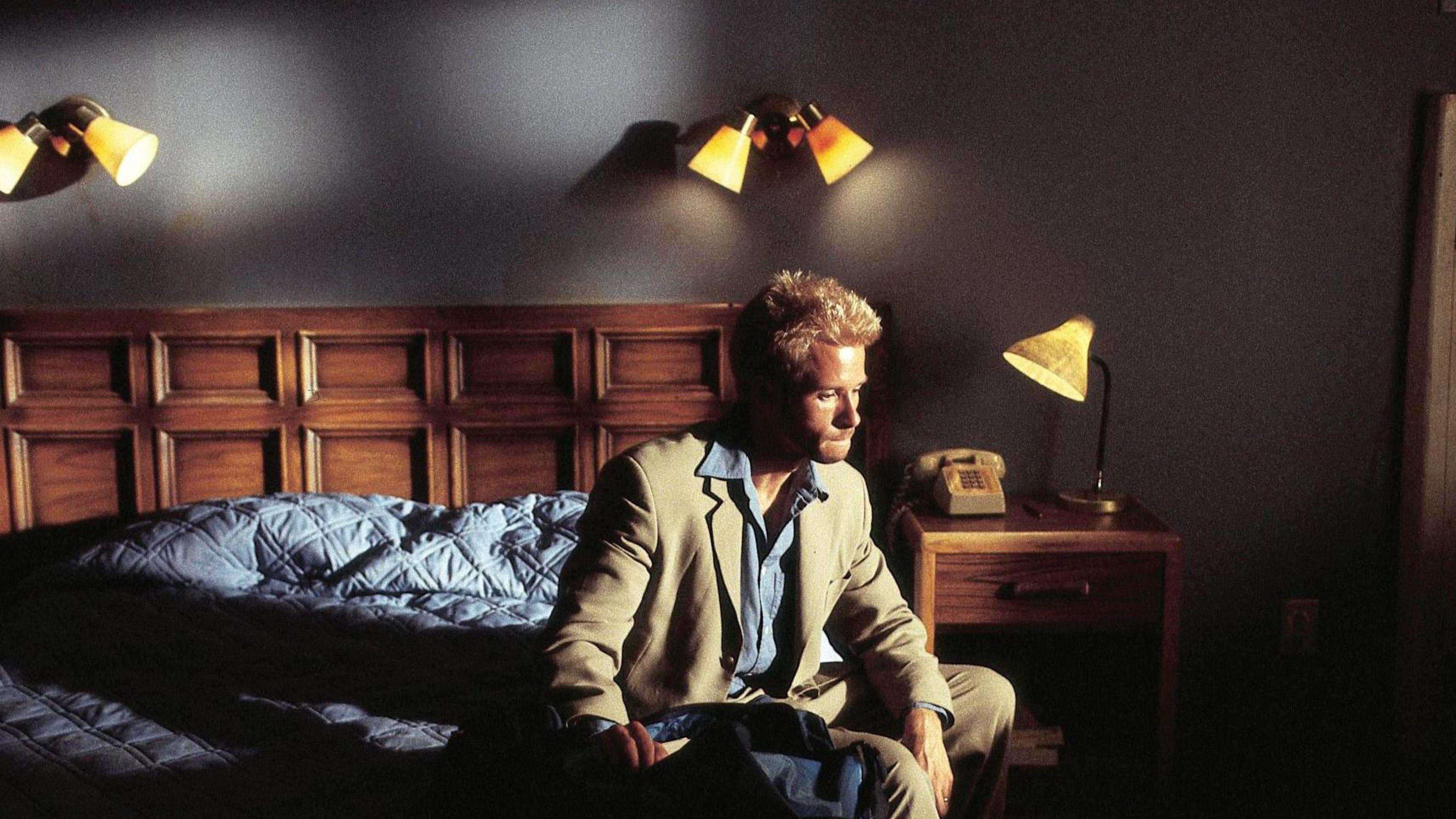 Memento Wallpapers Wallpaper Cave