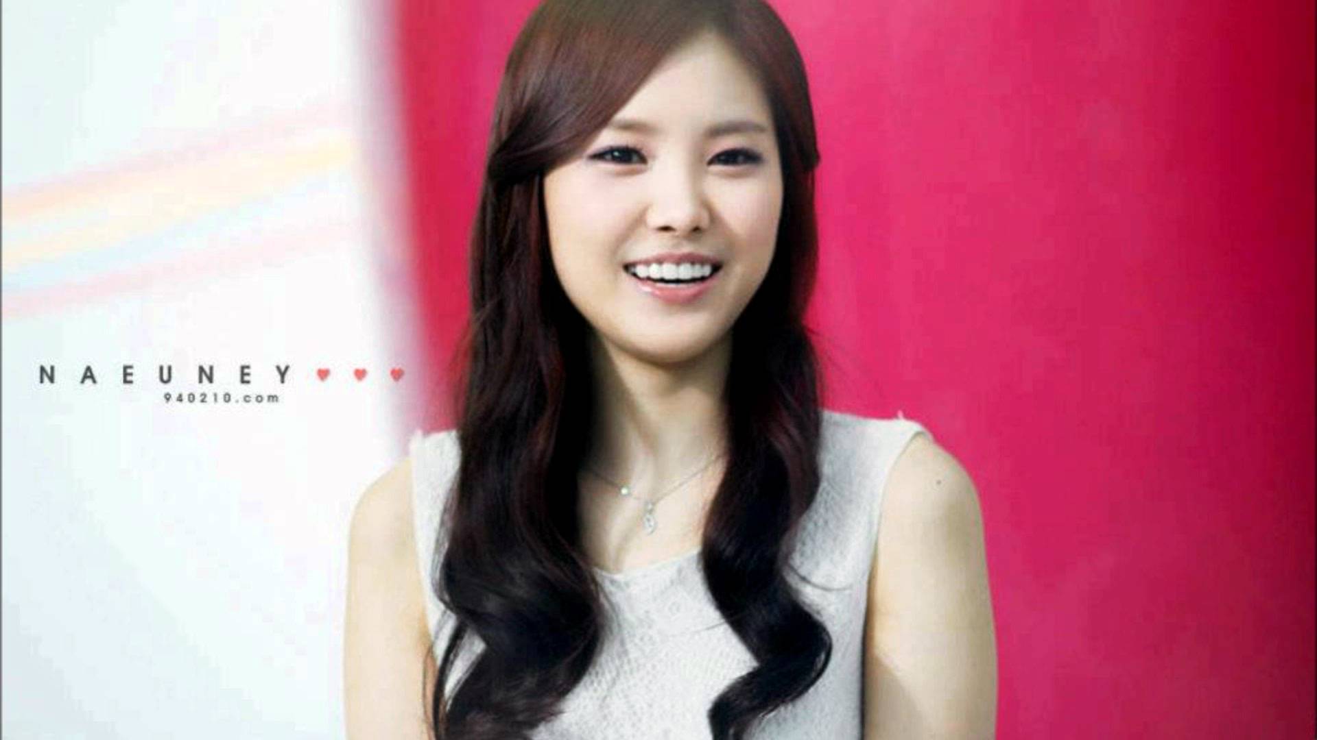 Wallpaper Pink Vs, PC Wallpaper Pink Vs Most Beautiful Image Of