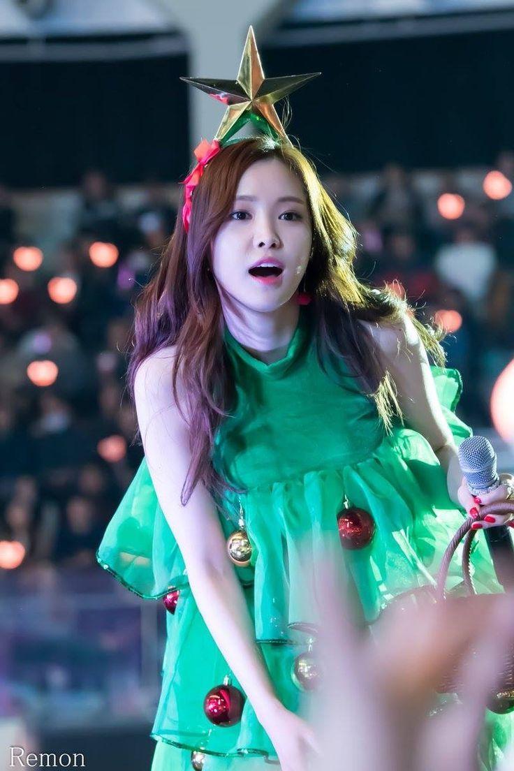 best APINK (NAEUN) image. Apink naeun, Children