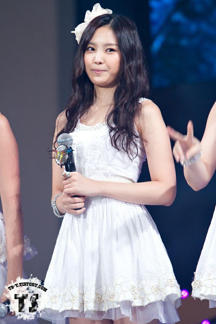 best na eun image. Apink naeun, Kpop girls