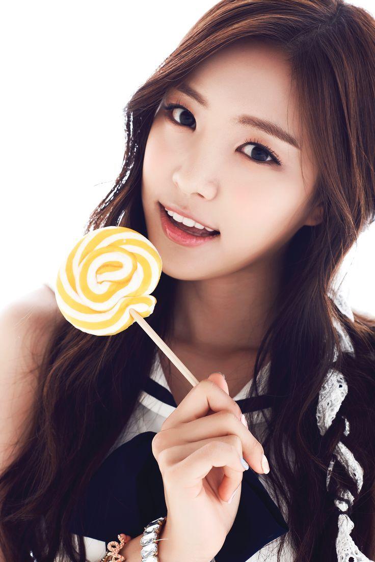 Best K Pop: Apink Image. Apink Naeun, K Pop