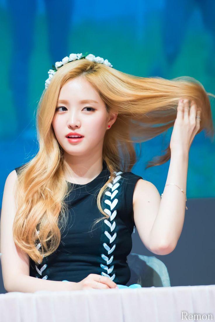 best Naeun image. Apink naeun, Kpop girls