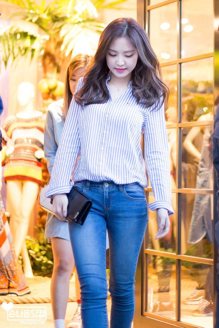 best SNE image. Apink naeun, Kpop girls