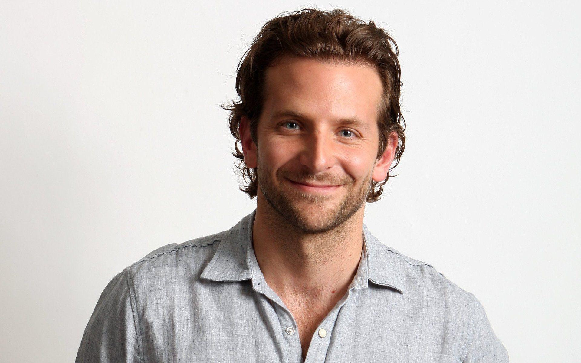 Bradley Cooper 9246 1920x1200 px