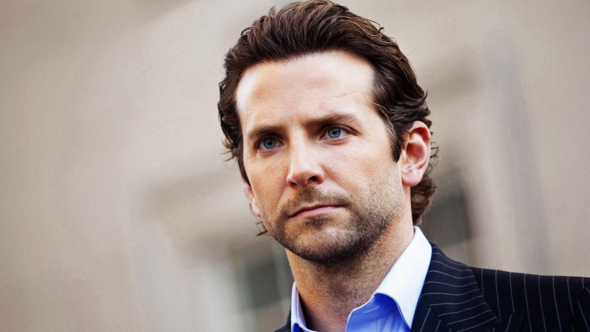Bradley Cooper Wallpaper