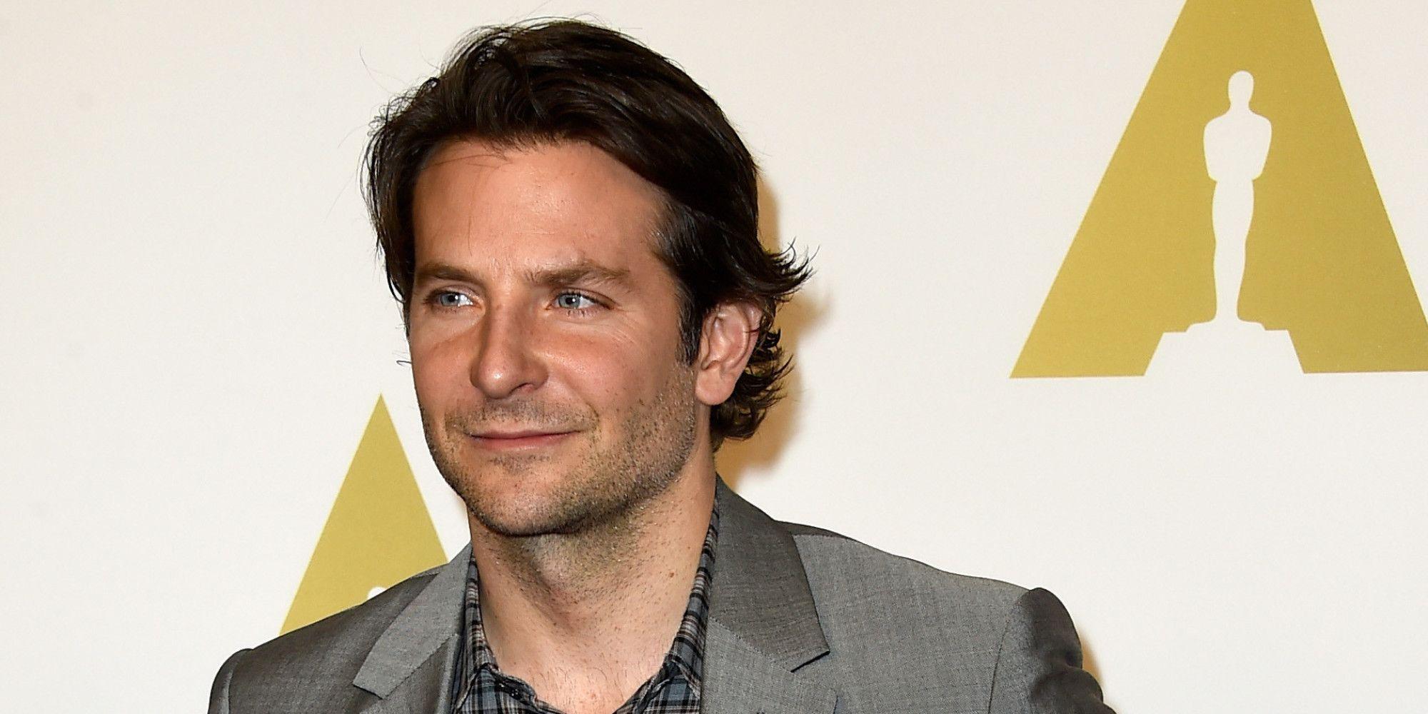 Bradley Cooper wallpaper, Celebrity, HQ Bradley Cooper picture