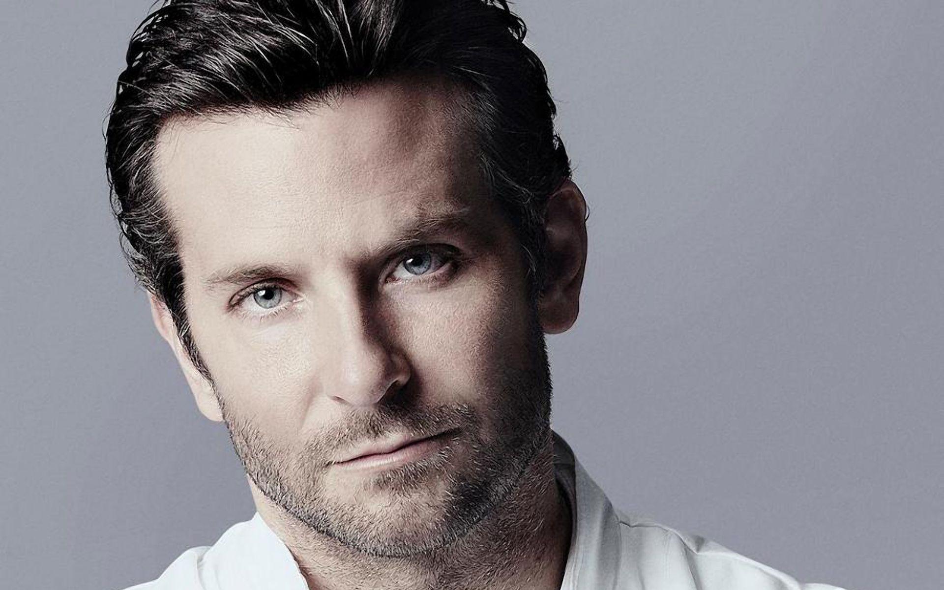 Bradley Cooper Wallpaper, 48 Bradley Cooper HDQ Background. T4