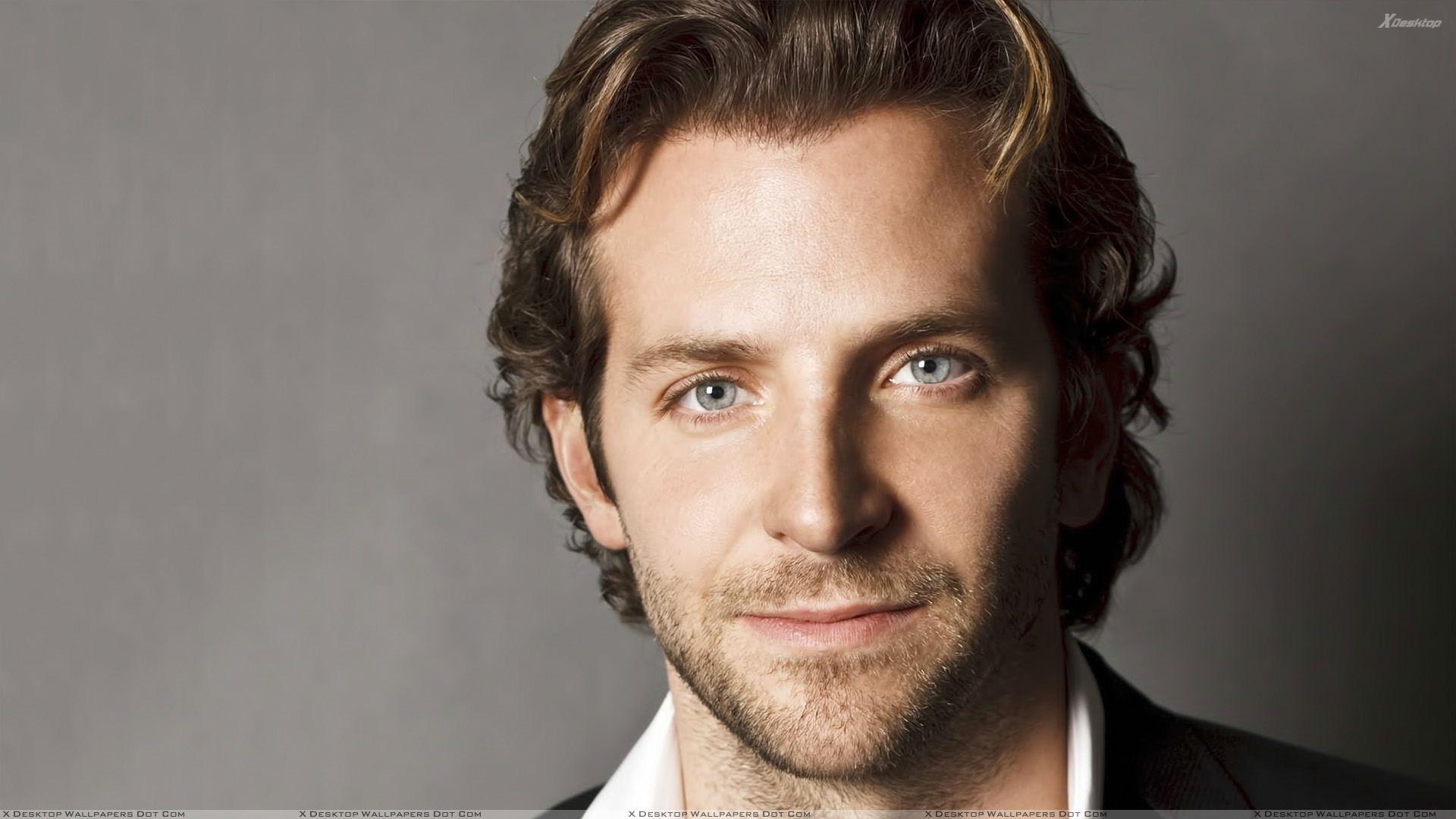 Bradley Cooper wallpaperx1080