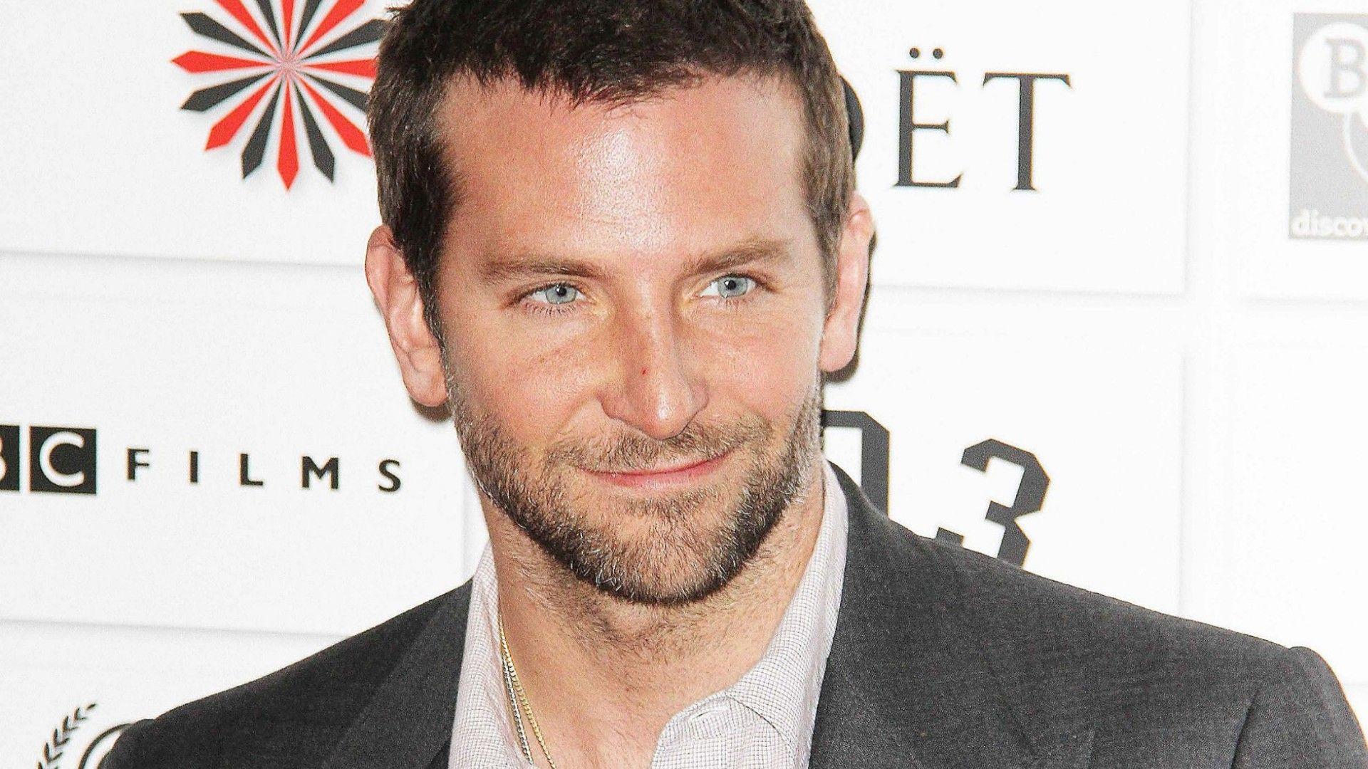 Bradley Cooper wallpaperx1080