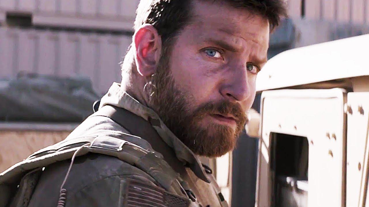 Bradley Cooper wallpaperx720
