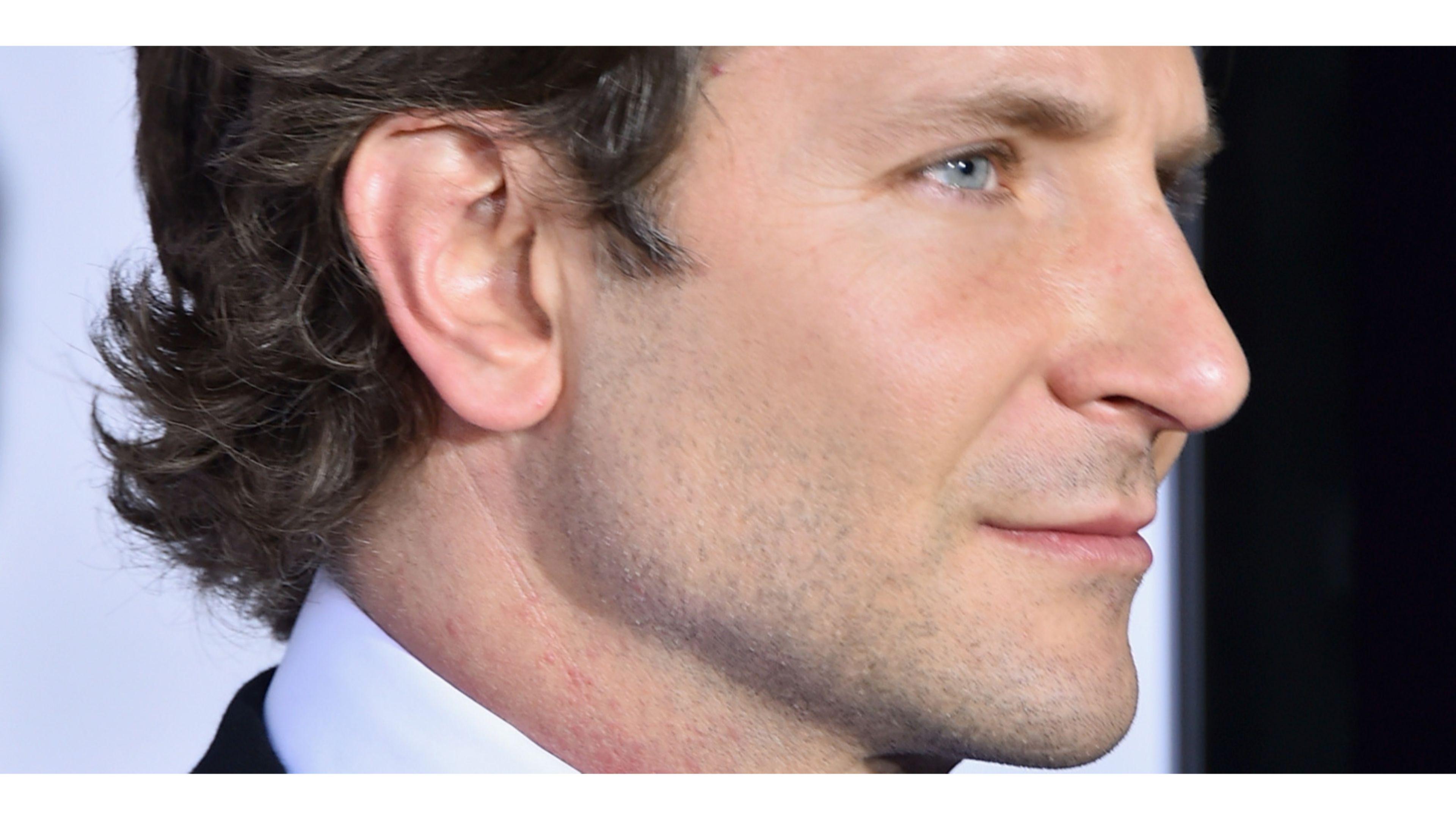 Inspiring 2016 Bradley Cooper 4K Wallpaper. Free 4K Wallpaper
