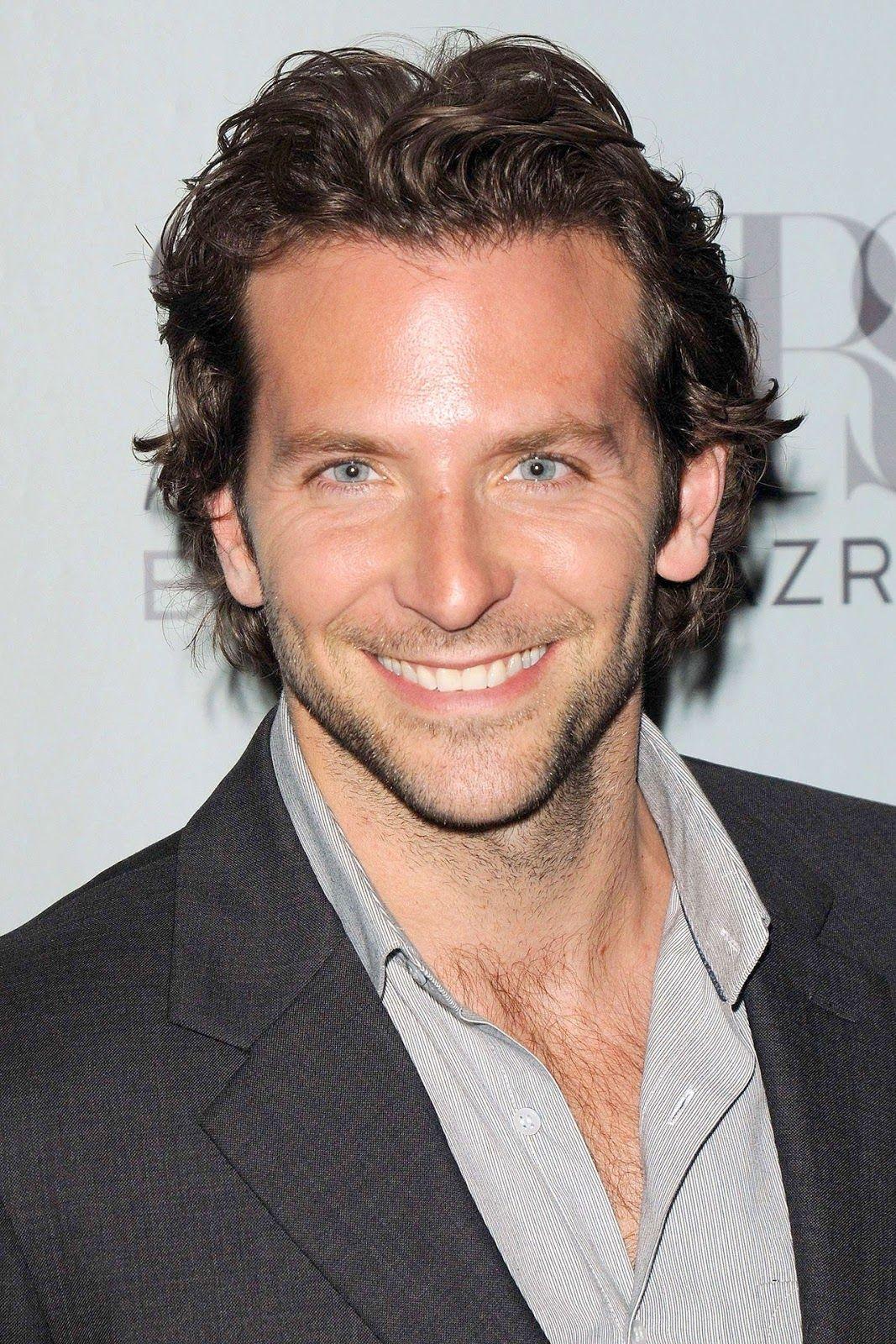 Bradley Cooper 2018 Wallpapers - Wallpaper Cave