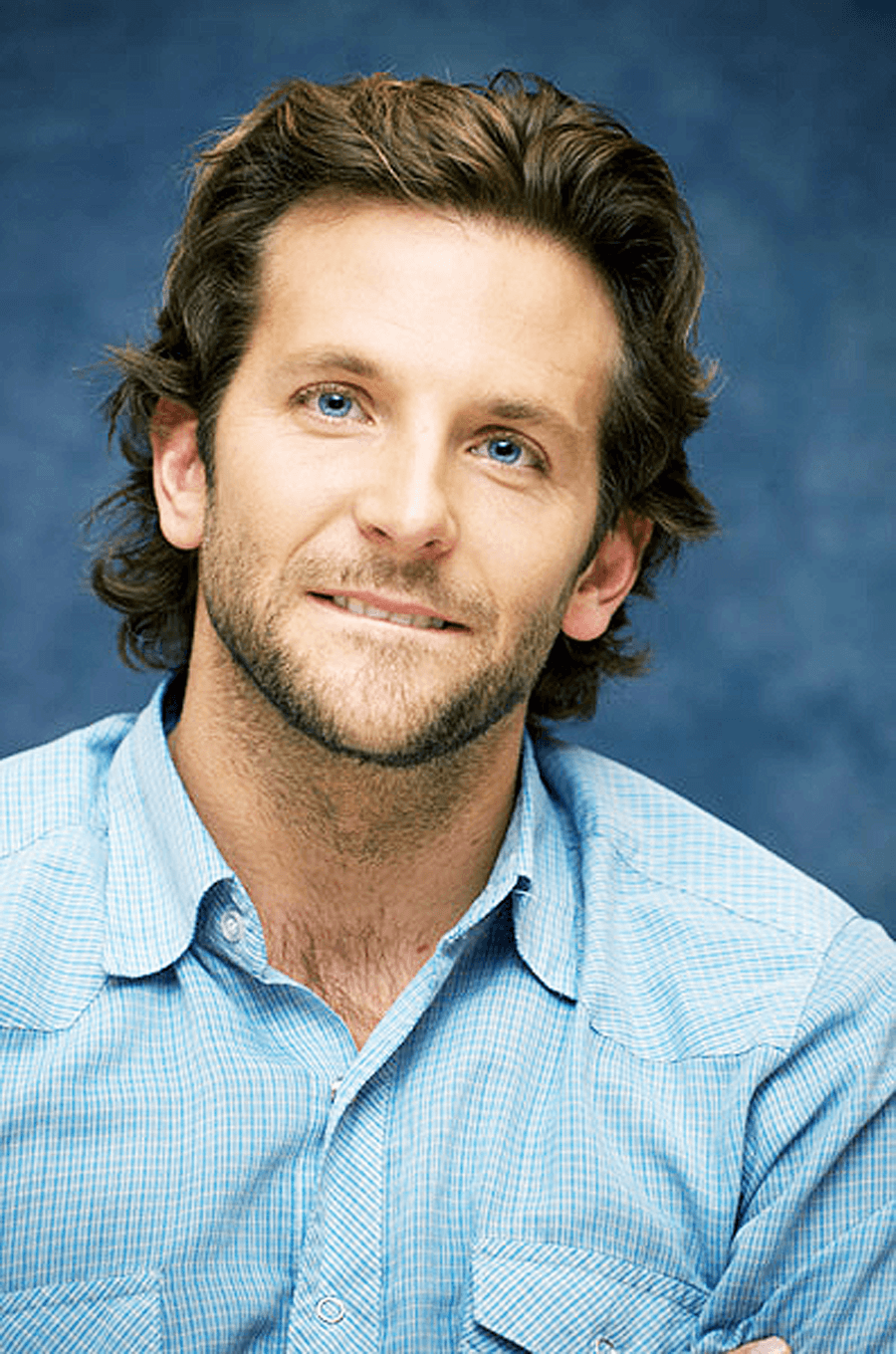 Picture of Bradley Cooper