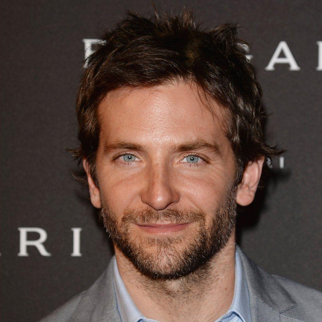 Bradley Cooper's Hottest Picture