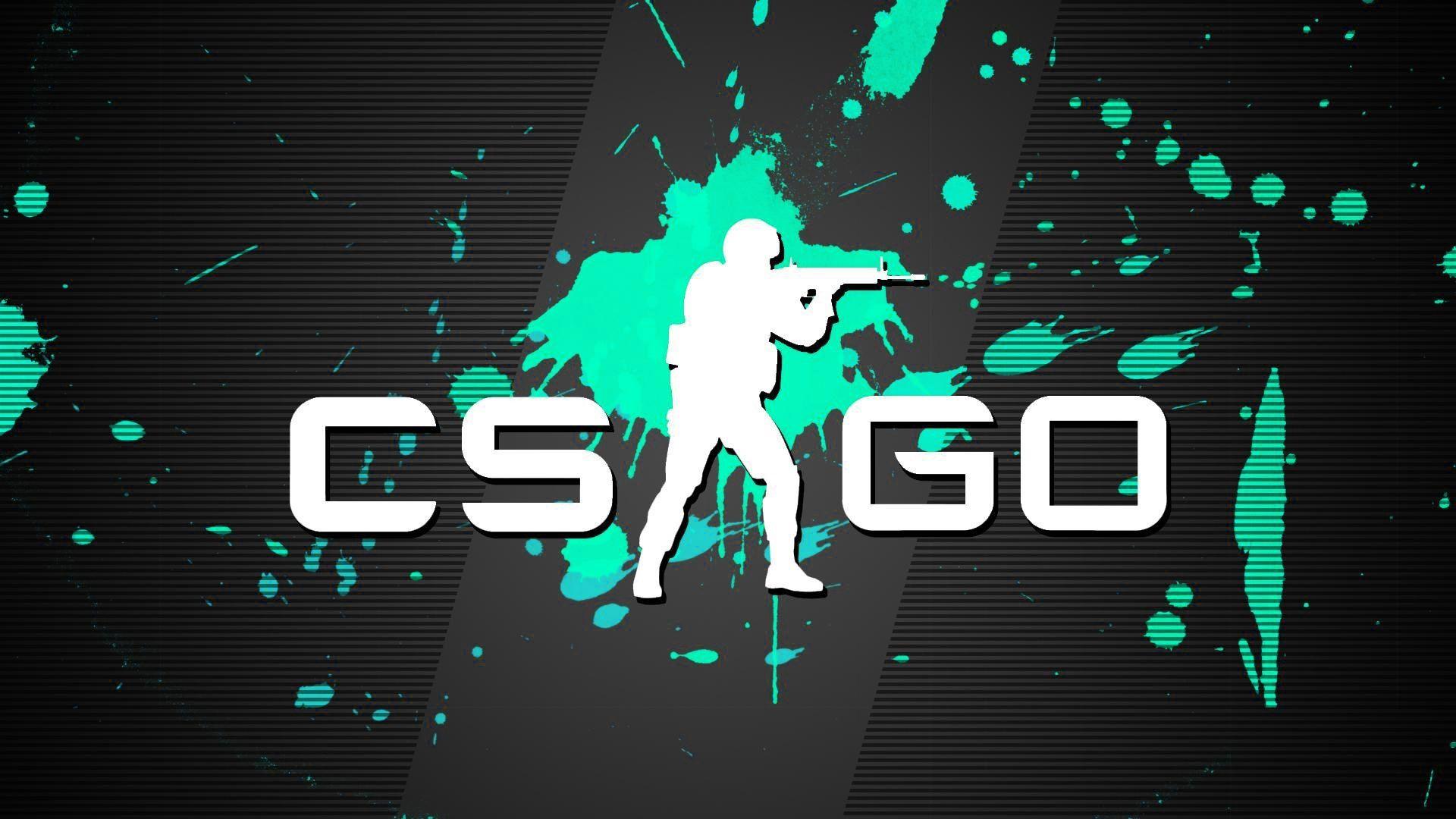 Counter-Strike: Global Offensive Wallpapers on WallpaperDog