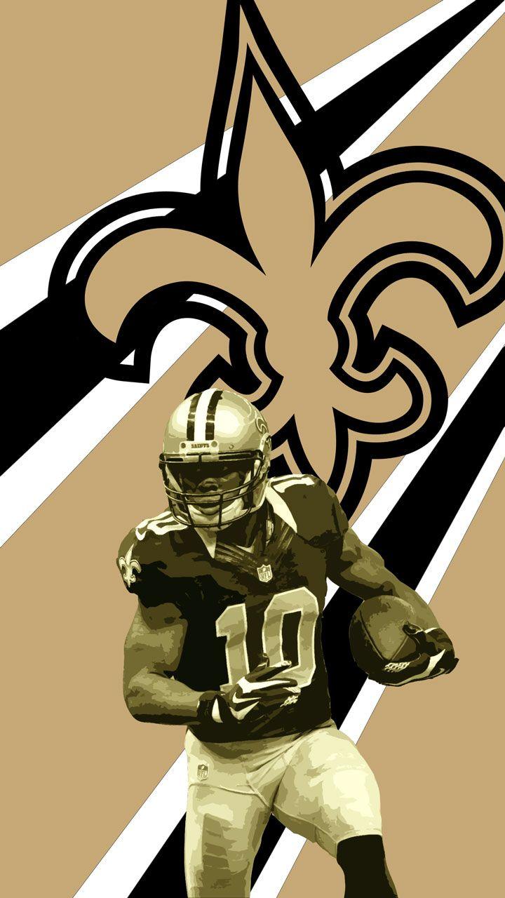 Brandin Cooks Wallpapers - Wallpaper Cave