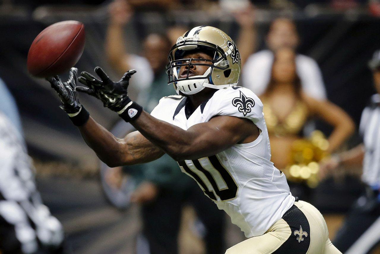 Brandin Cooks Wallpapers - Wallpaper Cave