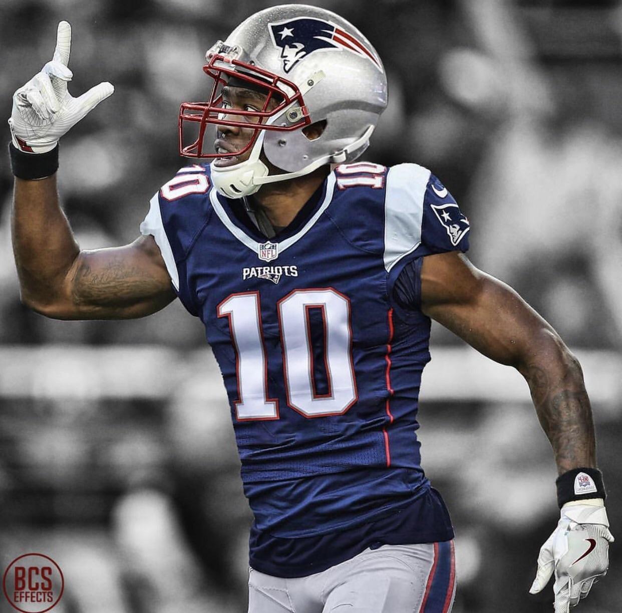 Houston vs Indianapolis Houston Texans vs Indianapolis Colts Colts