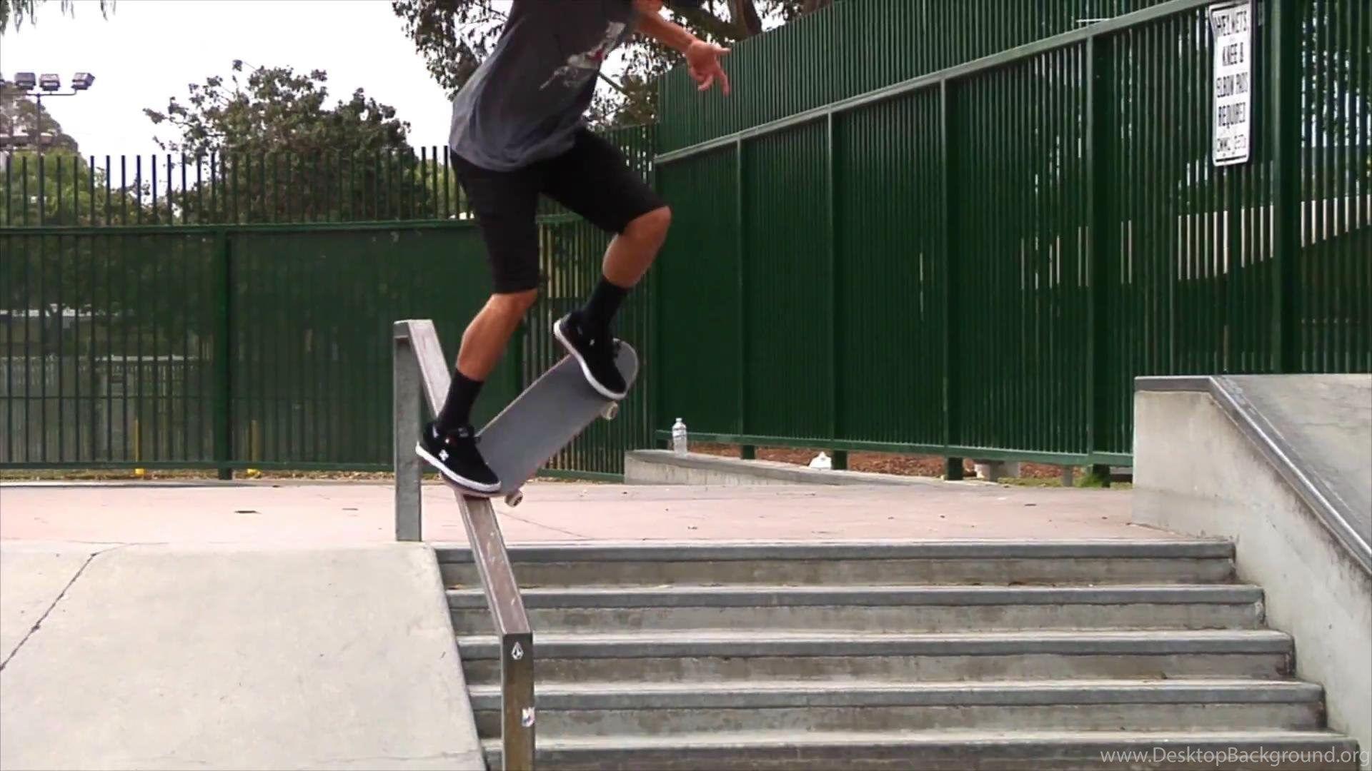 nyjah huston shoes reddit