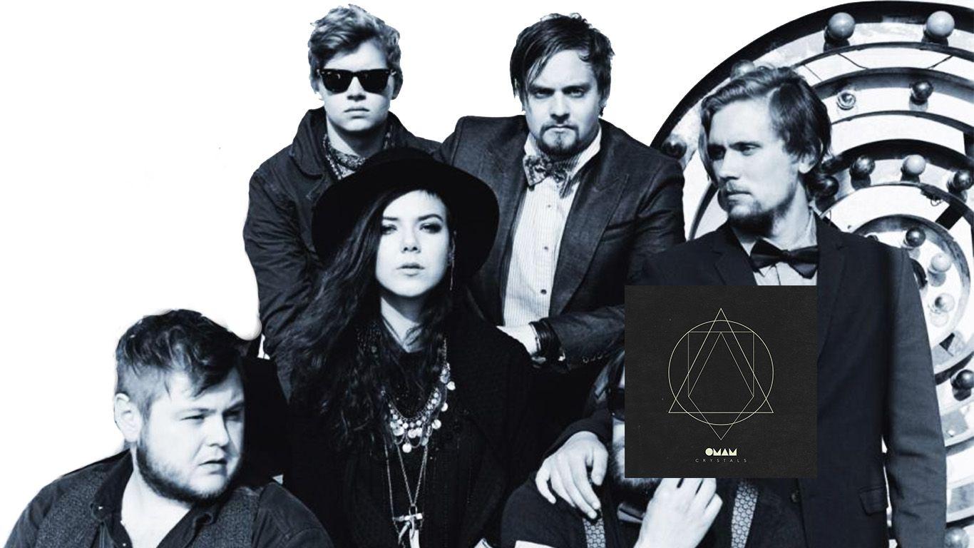Of Monsters And Men Wallpapers