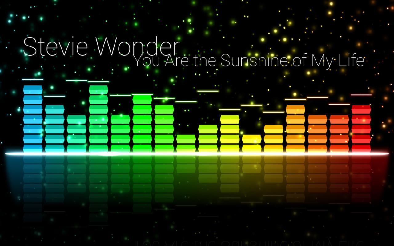 Audio Glow Music Visualizer Apps on Google Play