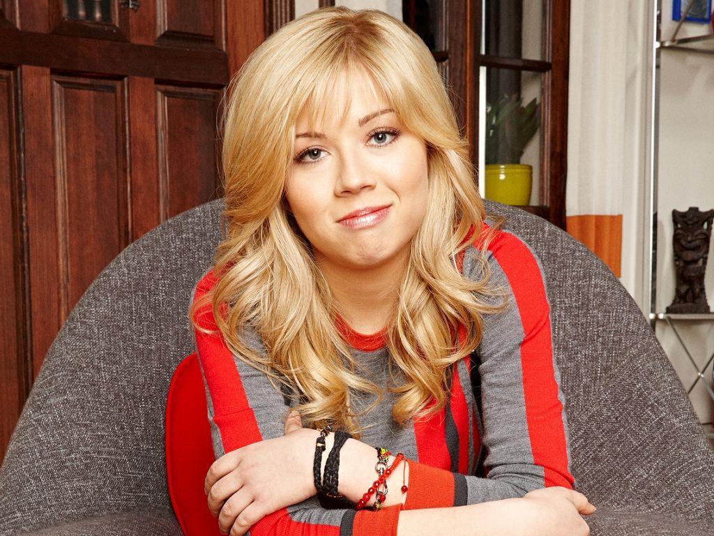 Sam And Cat Wallpapers Wallpaper Cave 