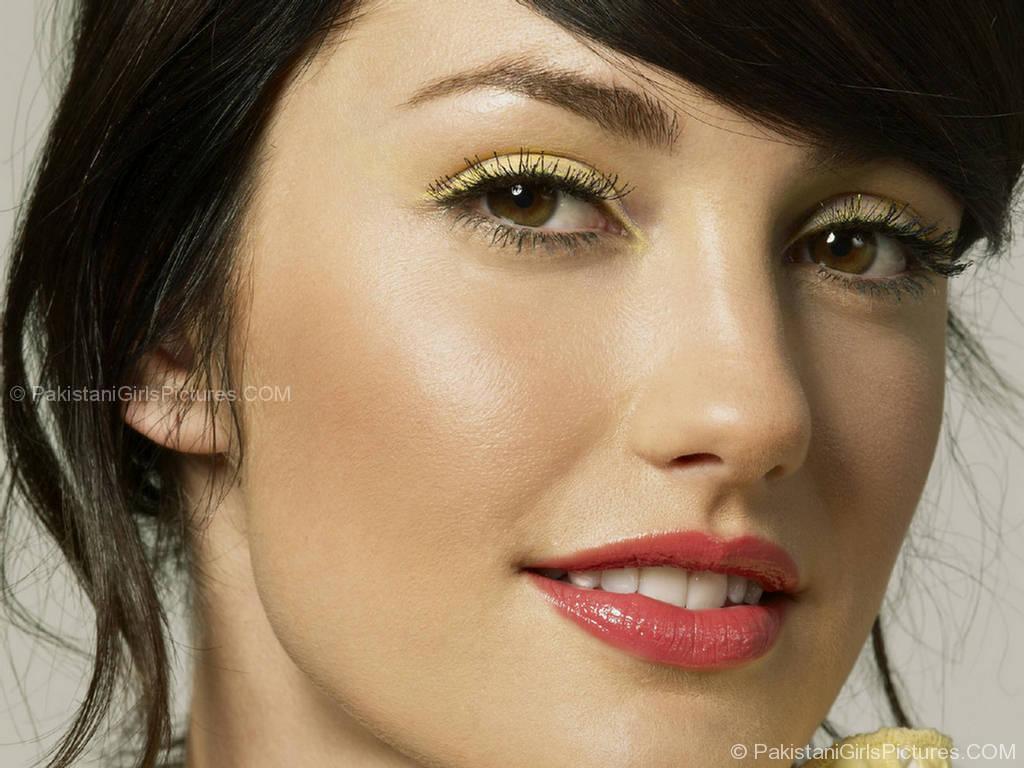 Hollywood Models Girls Actresses HD Wallpaper. Pakistani Girls