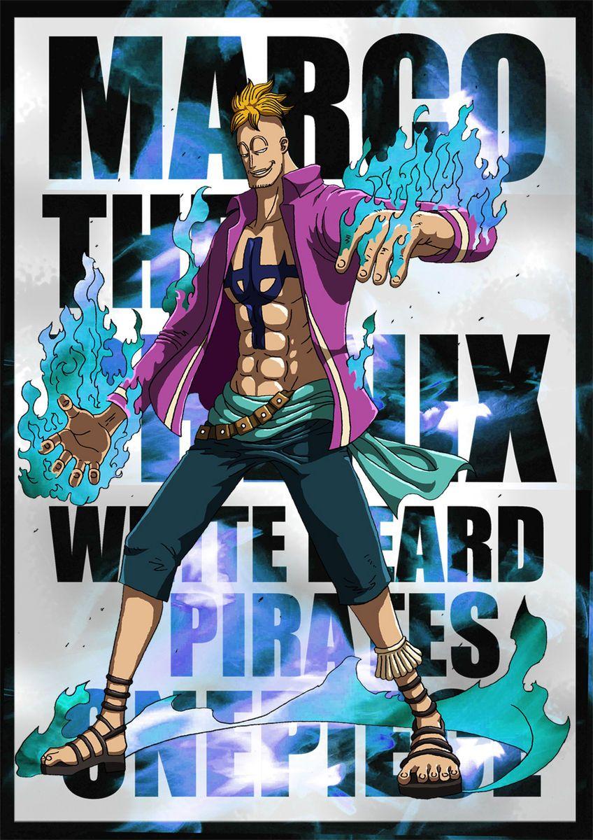 All of my One Piece mobile wallpapers!