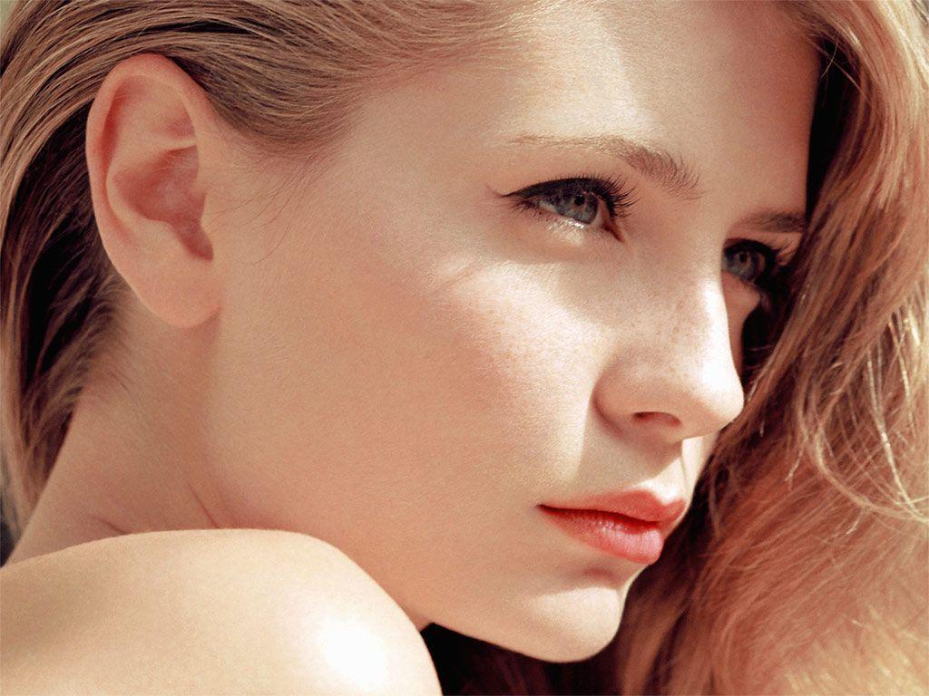 HD wallpaper: HD Wallpaper