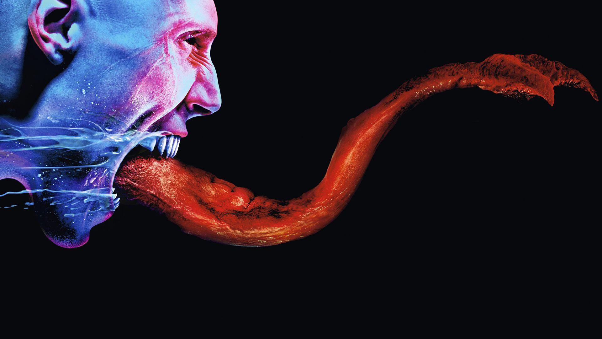 The Strain HD Wallpaper, Picture, Image
