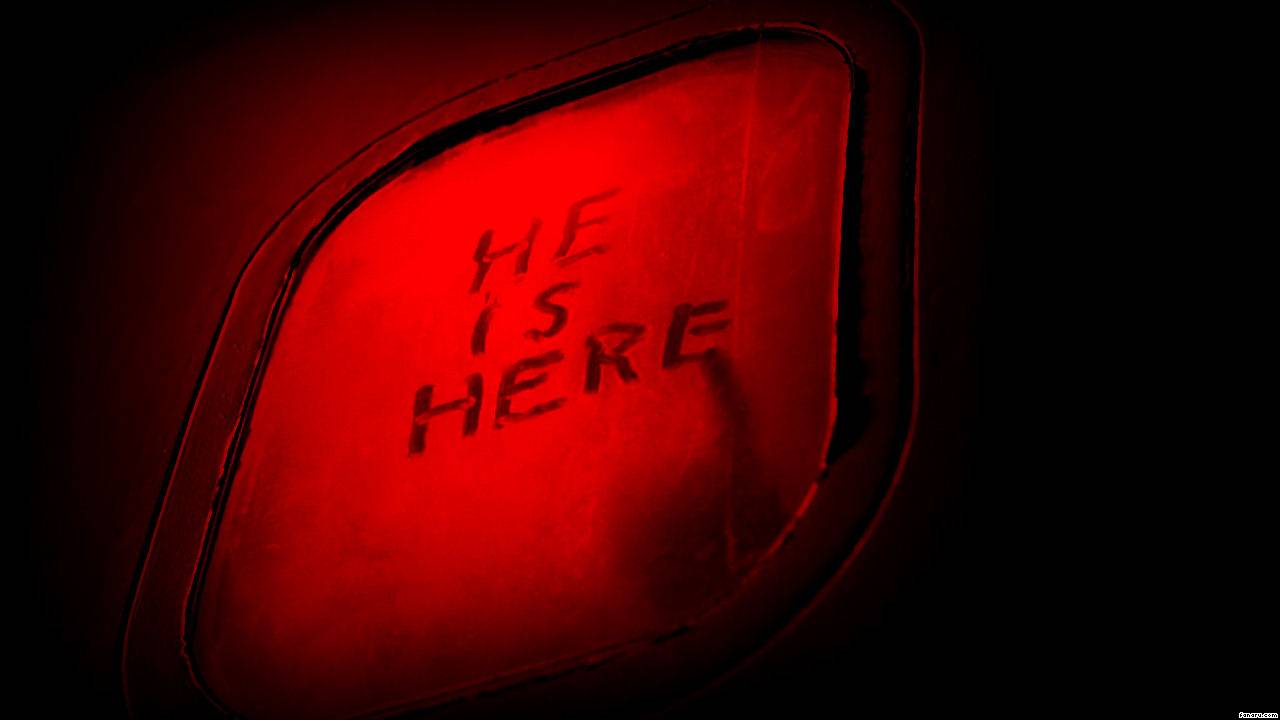 The Strain Wallpaper, Top Super High Quality The Strain Image