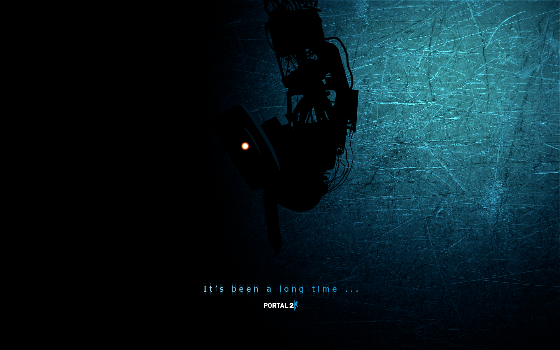glados wallpapers
