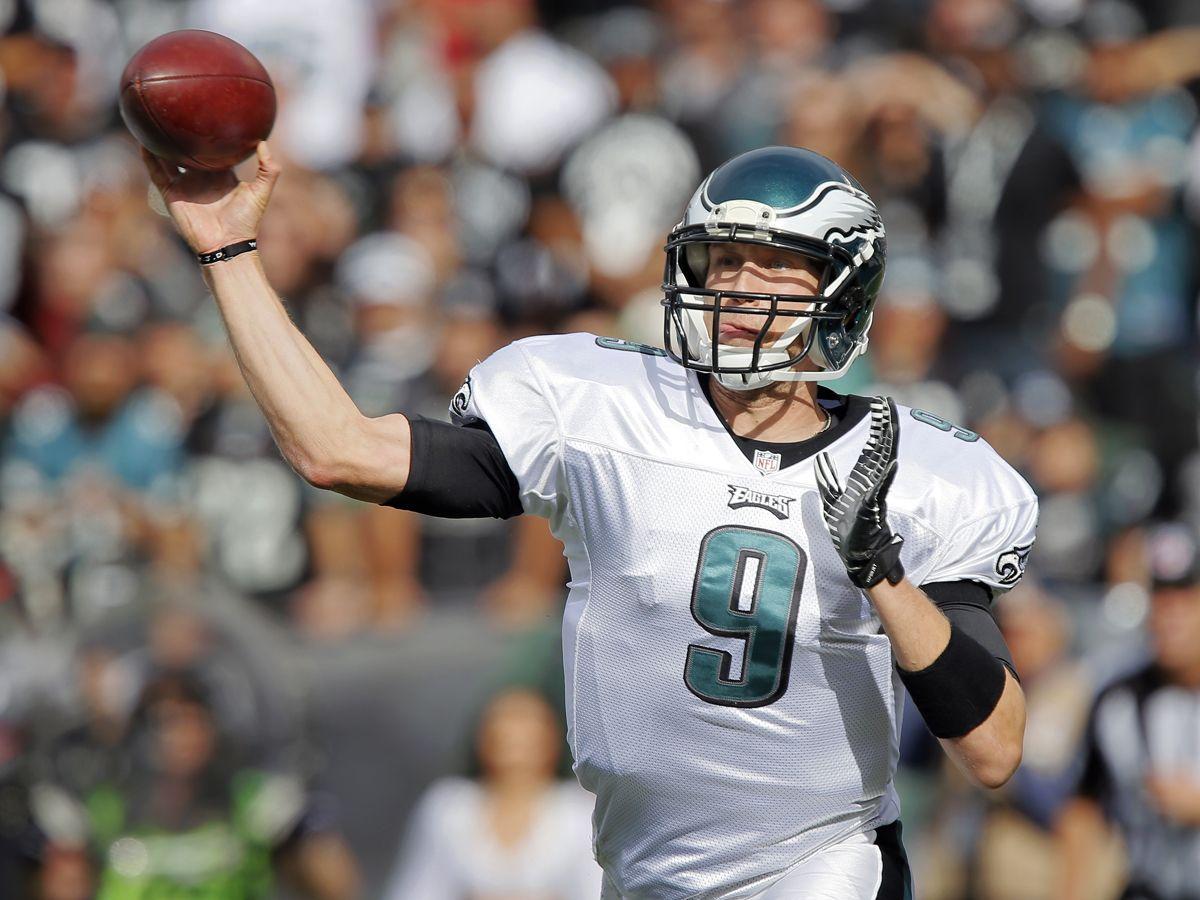 3000x2100px Nick Foles wallpaper and picture 27