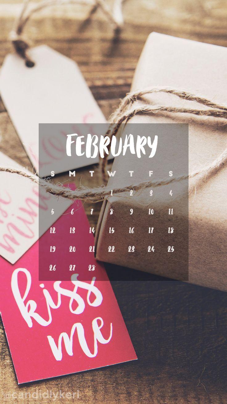 February calendar 2017 ideas. Calendar 2019