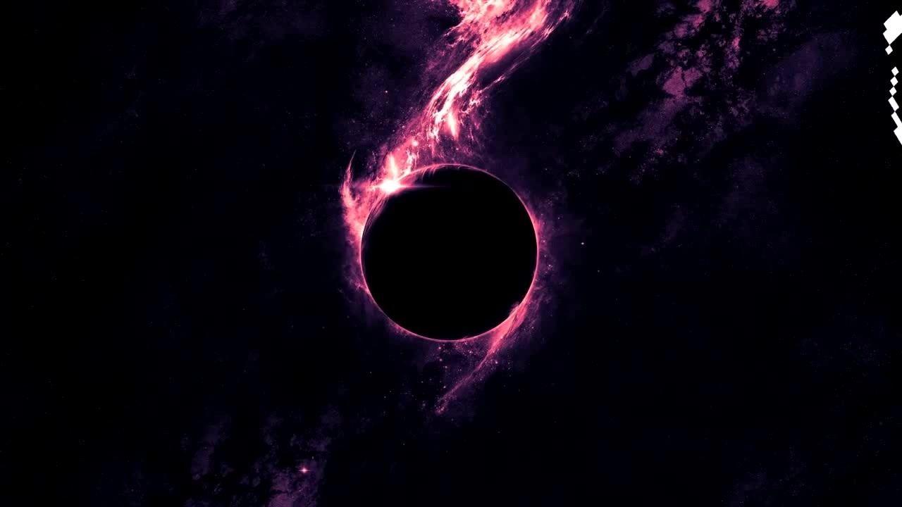 Void Theory: What is W.D. Gaster? with sound