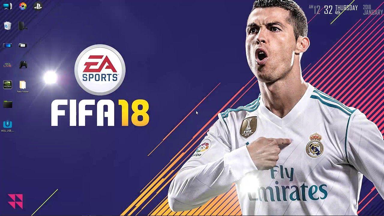 fifa 22 download free for pc