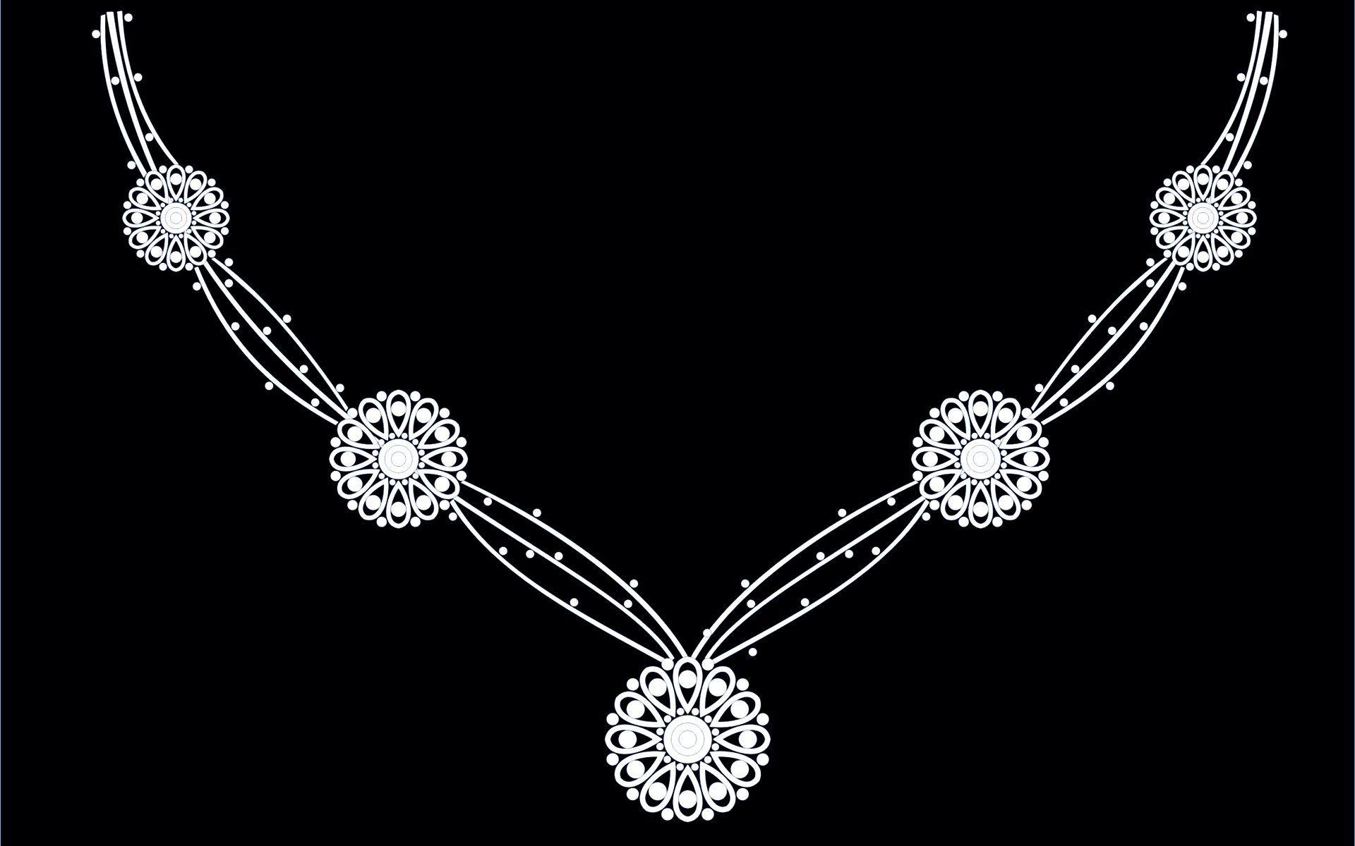 Necklaces Wallpapers Wallpaper Cave