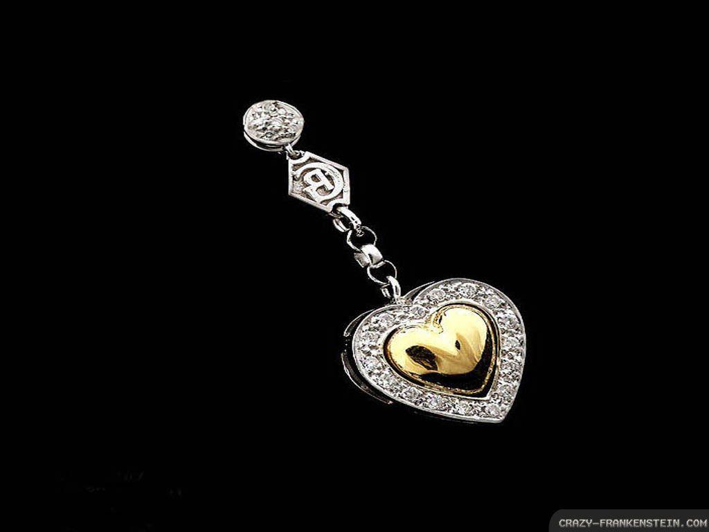 Necklaces Jewelry Wallpaper, PC, Lap Necklaces Jewelry Pics