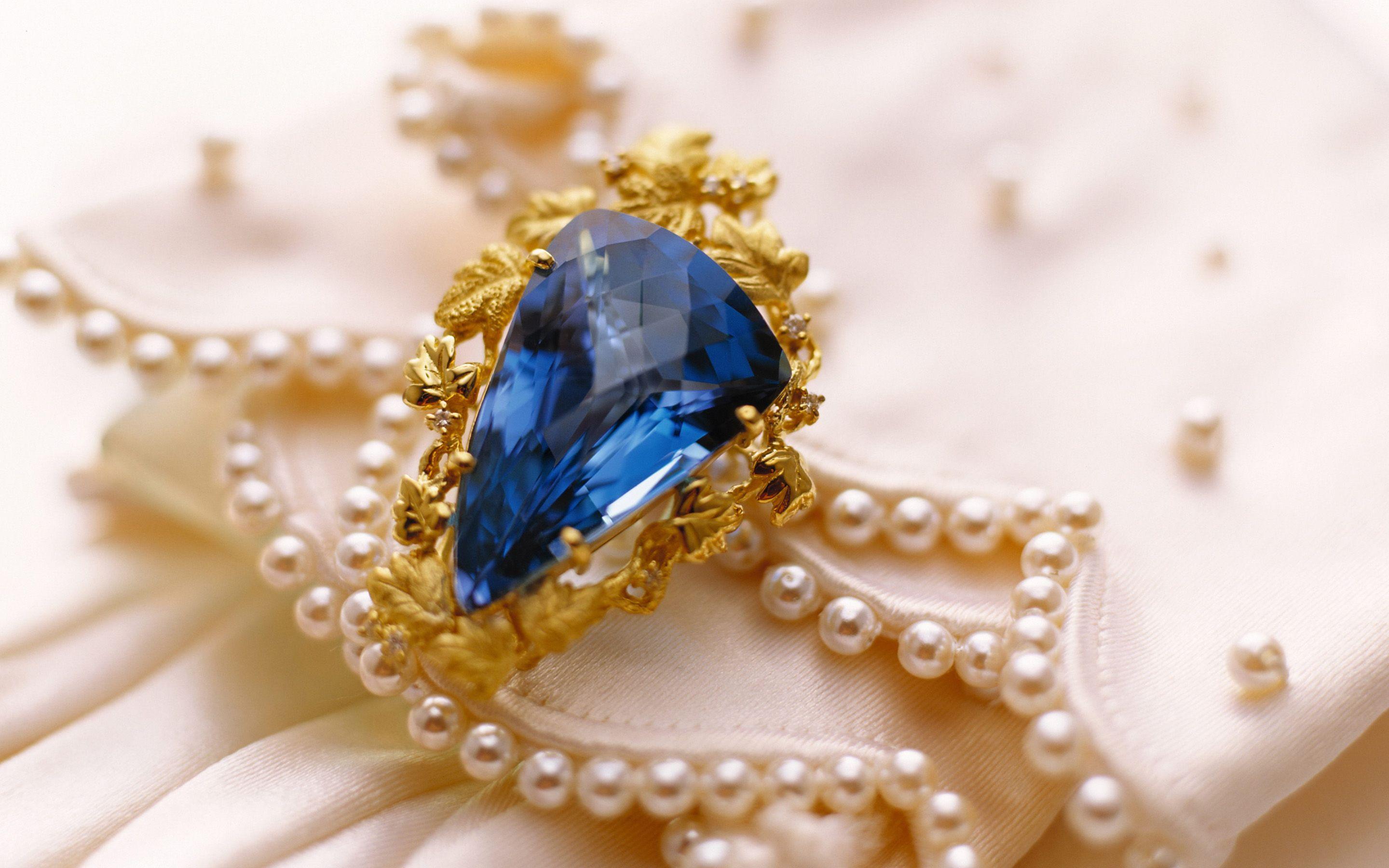 Necklaces Jewelry Wallpaper, PC, Lap Necklaces Jewelry Pics