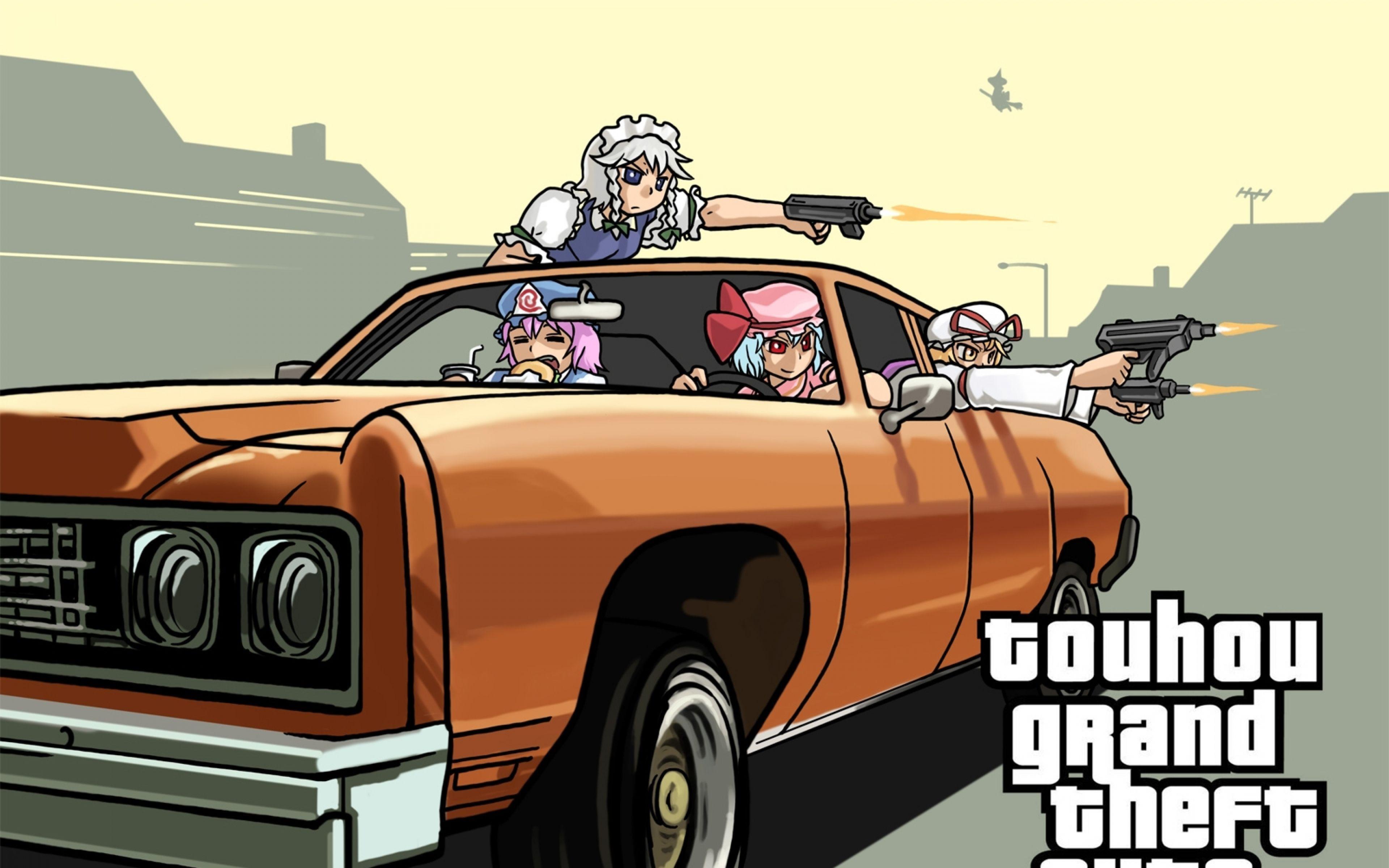 Featured image of post Gta Sa Wallpaper 1920X1080 View all recent wallpapers