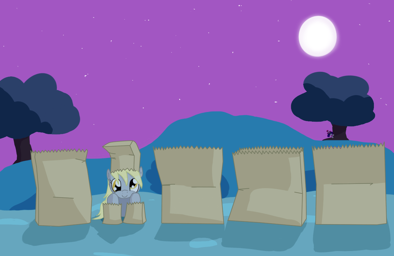 Background Ponies image BG ponies Wallpaper HD wallpaper