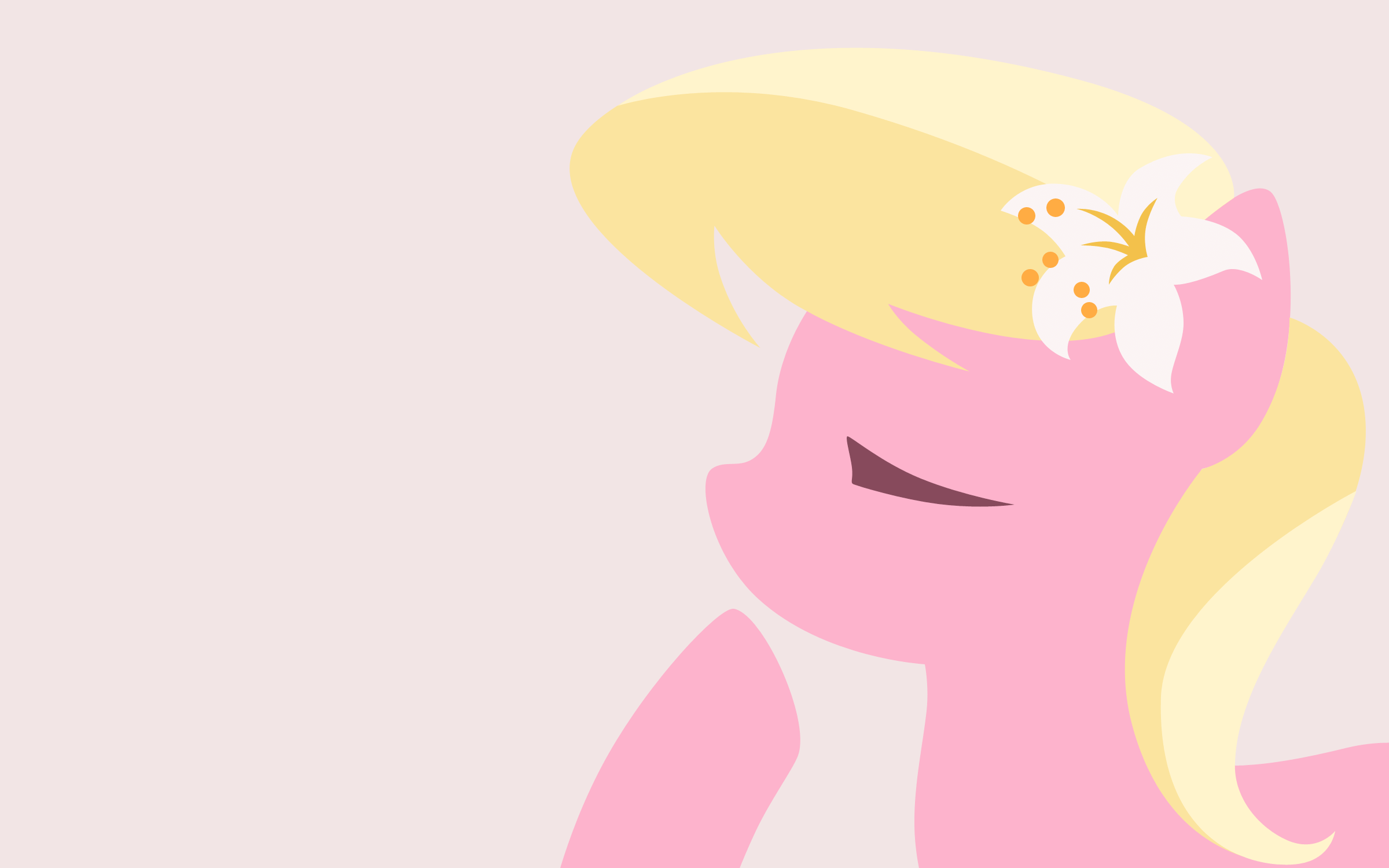 Background Ponies image BG ponies Wallpaper HD wallpaper