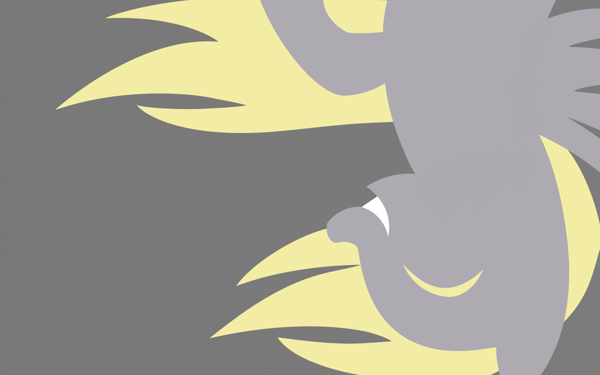 Background Ponies image BG ponies Wallpaper HD wallpaper