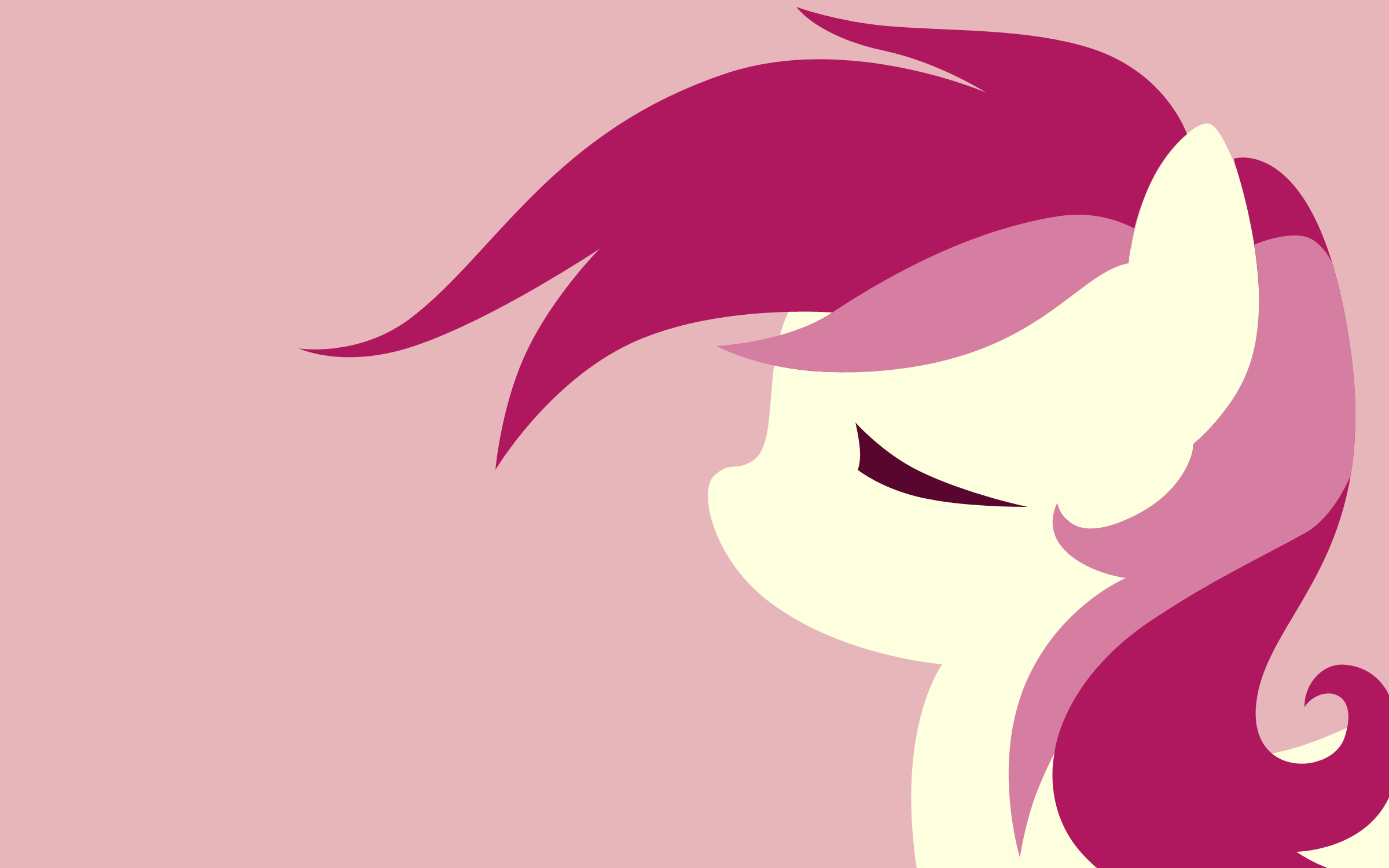 Background Ponies image BG ponies Wallpaper HD wallpaper