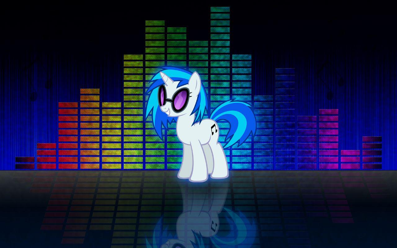 Background Ponies image BG Characters wallpaper. Part 2 HD